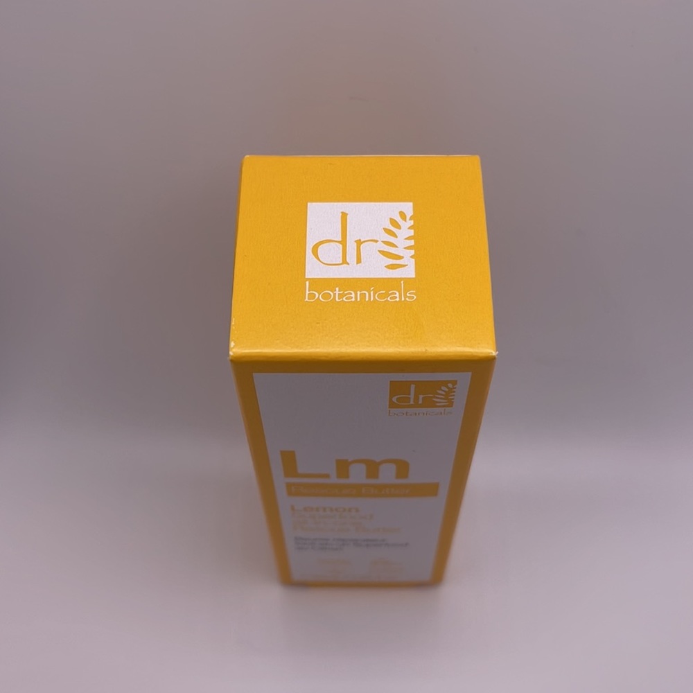 NWT Rescue Butter - Picture 5 of 5